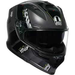 AGV K7 Kyber S26 Helm XL (61/62)