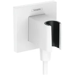 Hansgrohe Brausehalter FixFit E Porter KS 26889700