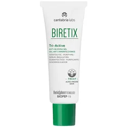 BIRETIX Tri-Active Gel 50 ml