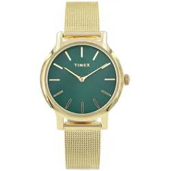 Timex Damenuhr – TW2W87300