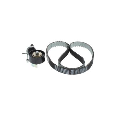 BOSCH Zahnriemensatz 1987946683 für Volvo