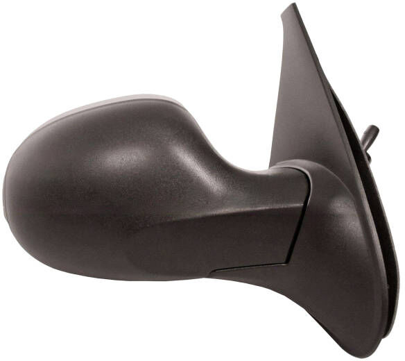 PRASCO RN3267113 Wing mirror