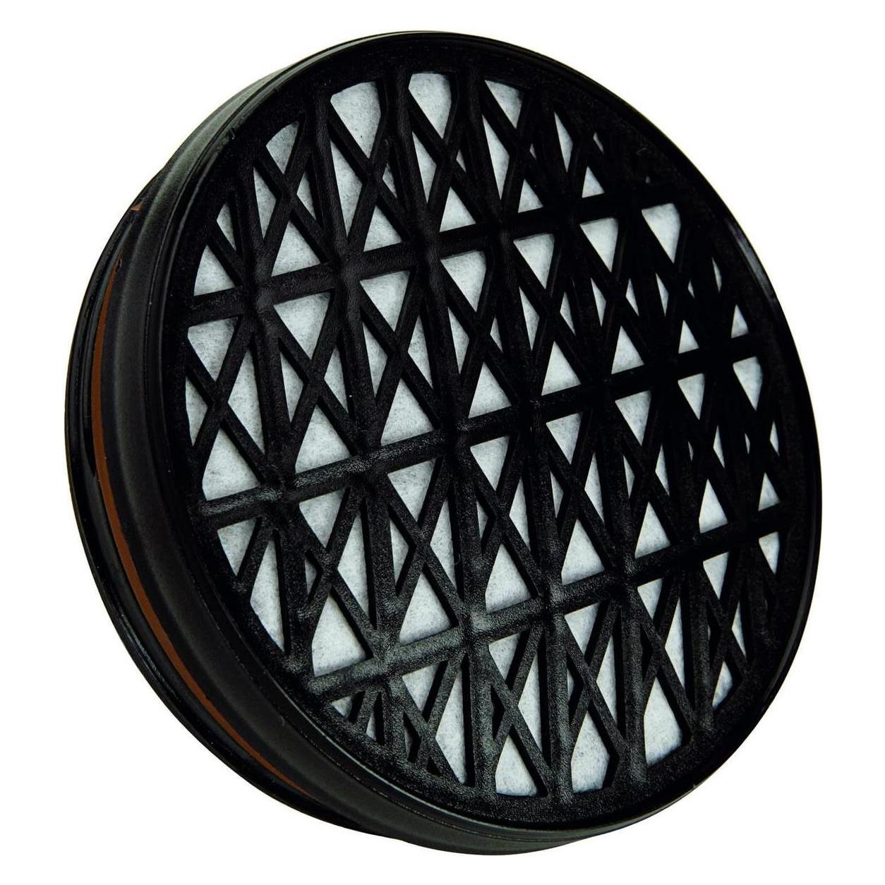 Climax FILTR TYP 760 A1 DO PÓŁMASEK 745 /1szt. (31224109)