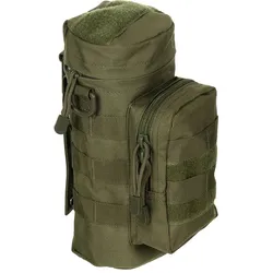 MF Tasche Molle rund Gürteltasche