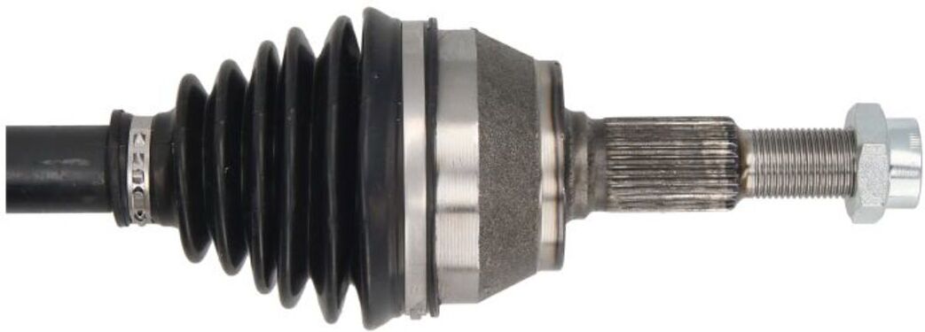 Antriebswelle TRAKMOTIVE CH-8101