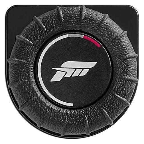 Thrustmaster eSwap X/R Racing Module (PC, Xbox One S, Xbox One X, Xbox Series S, Xbox Series X) (4460248)