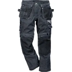 Handwerker-Jeans 229 DY
