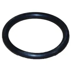 O-Ring Lenkhebel | Kubota | B1550, B1750, B2110, B2410, B2710