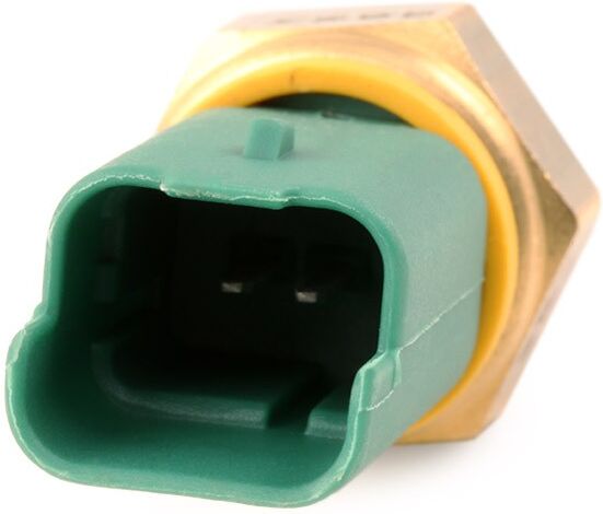 HELLA 6PT 009 309-161 Sensor, coolant temperature