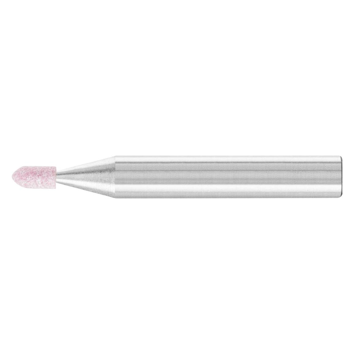 Pferd Schleifstift SP 0306 6 AR 100 O5V VPE: 10 (100) (32101270)