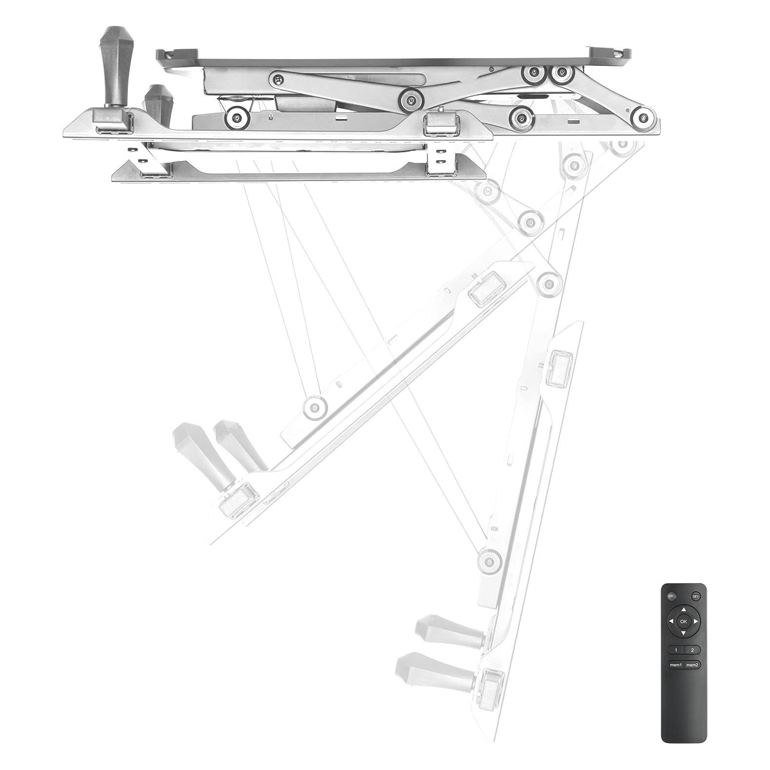 myWall HL 41 ML (Decke, 35 kg, 32" - 70") (HL 41 ML)