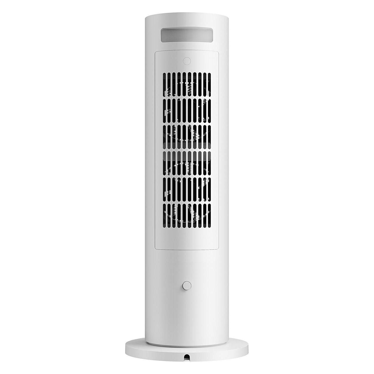 Xiaomi Mi BHR6101EU (2000 W) (BHR6101EU)