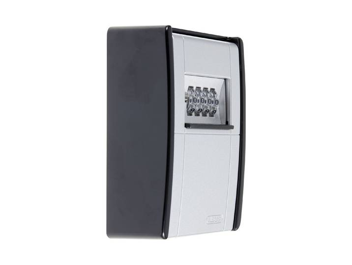 Abus Schlüsseltresor Keygarage 787 LED