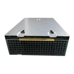 Dell PWR SPLY 825W EPA DLTA (825 W) (C2TXD)