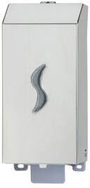 Medial Brinox Distributore di sapone liquido 0,5 l
