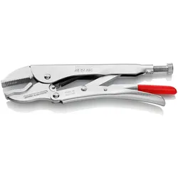 Knipex, Zange, Universal-Gripzange (250 mm)
