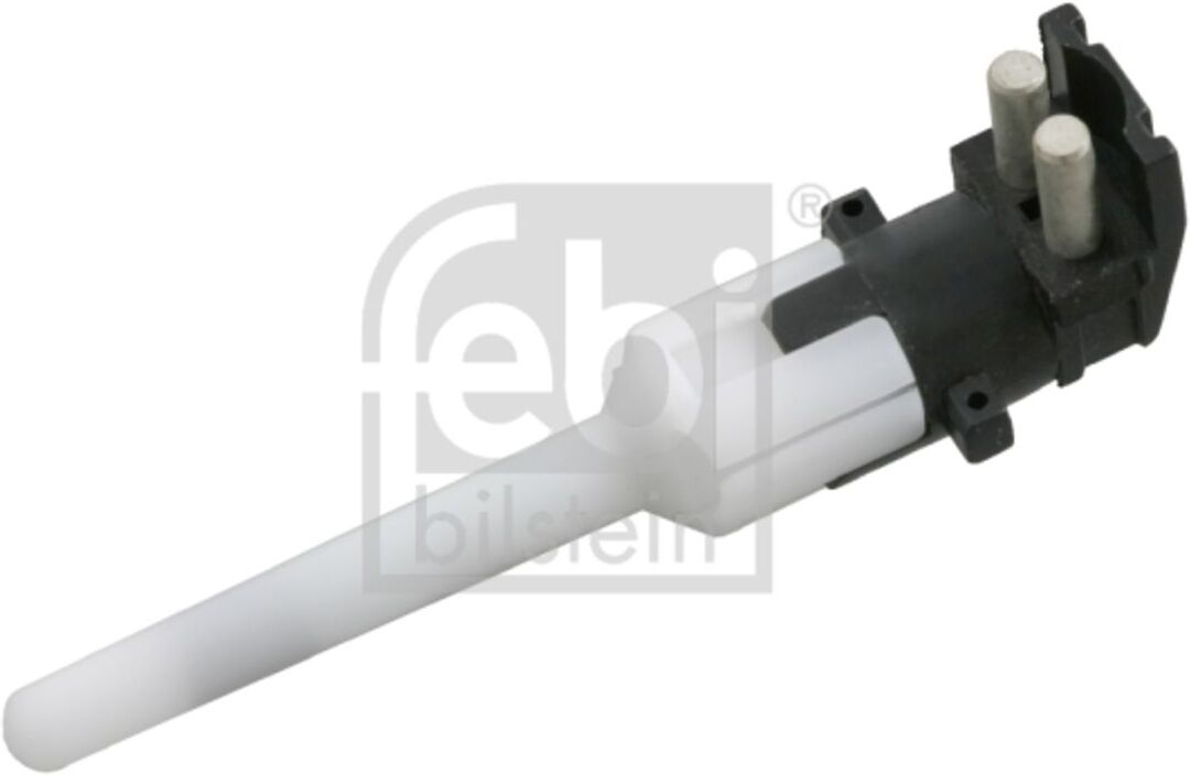 Sensor, Kühlmittelstand FEBI BILSTEIN 24053