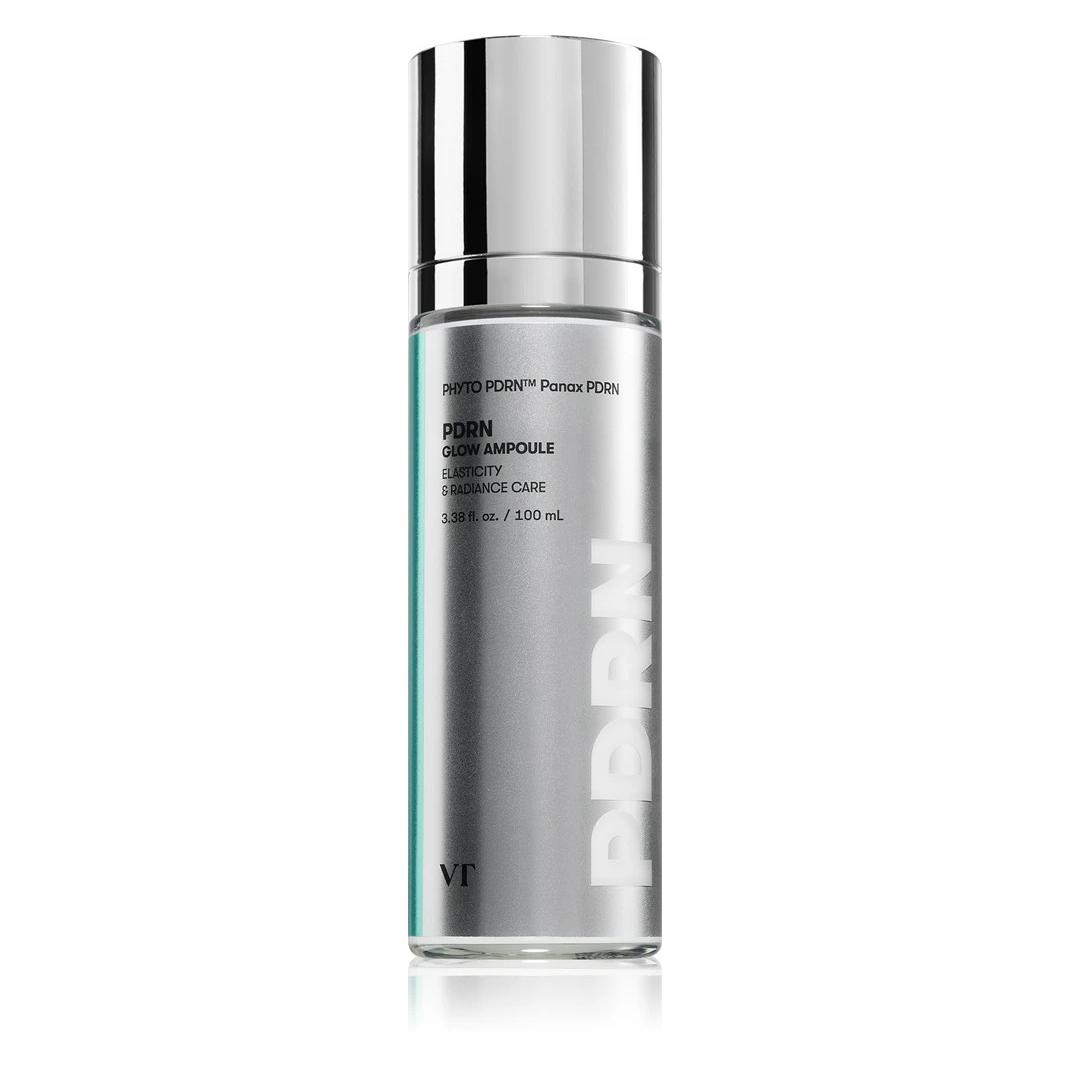 VT Cosmetics PDRN Reedle Glow Ampoule (100 ml) (0000102783)