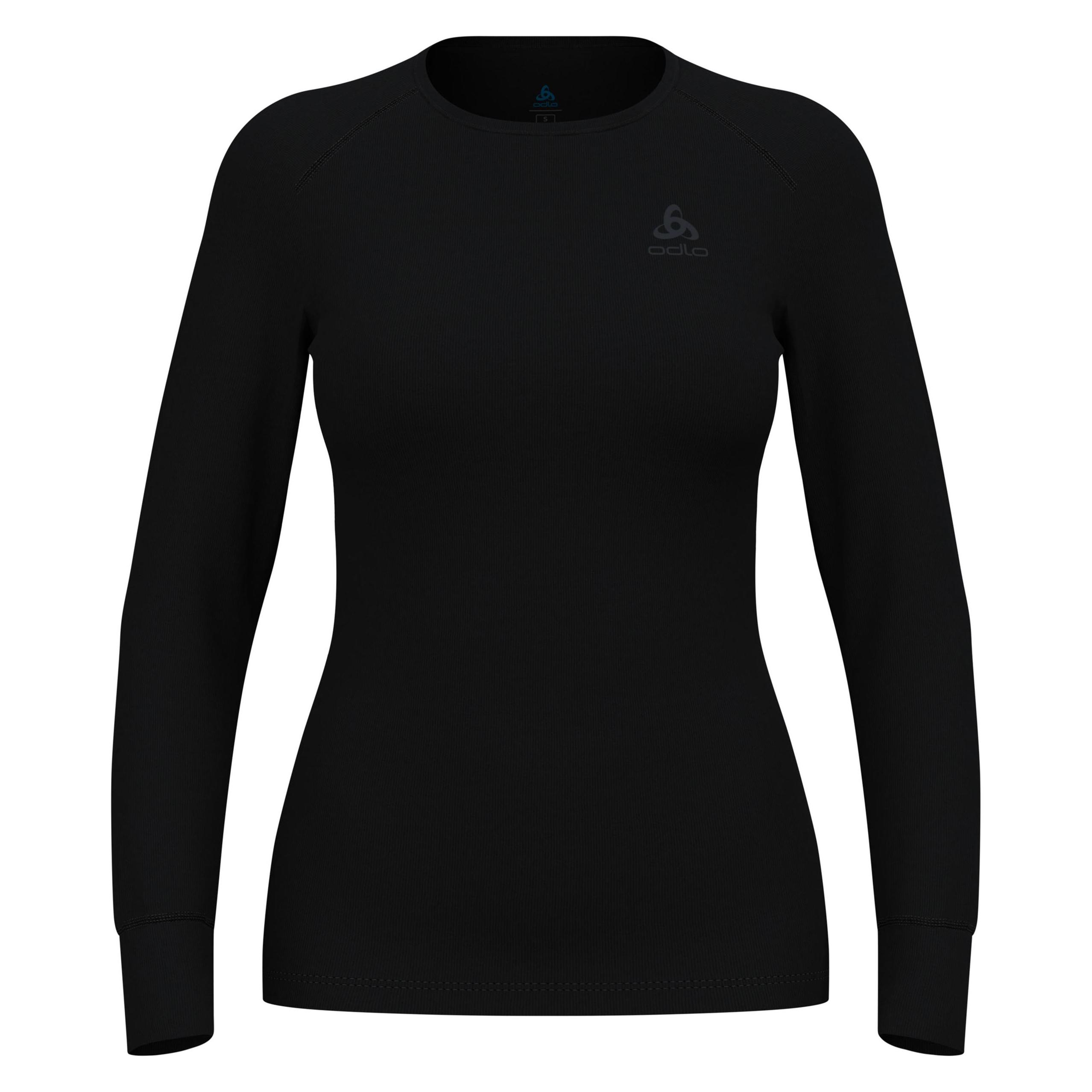 Odlo Active Warm (S) (159101)