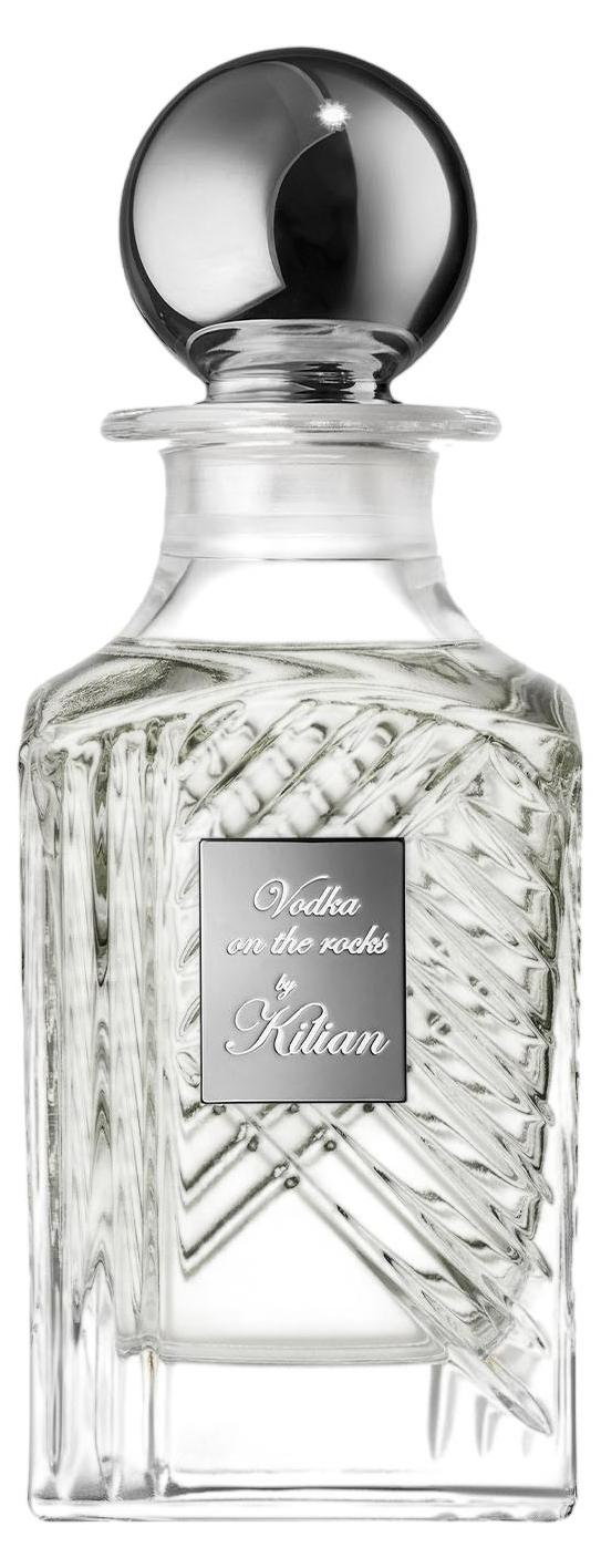 By Kilian Vodka On The Rocks Eau de Parfum 250ml Carafe