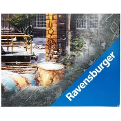 Ravensburger GraviTrax GraviTrax (24 Türchen)