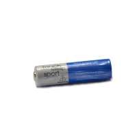 Li-Ion Akku Typ 14500 #