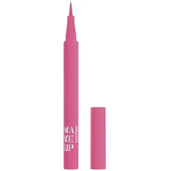 MAKE UP FACTORY Liquid Color Liner - pink
