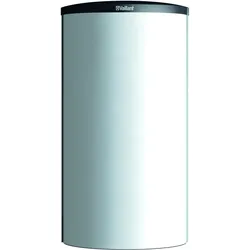 VAILLANT allSTOR plus VPS 800/4-5 Multifunktionsspeicher