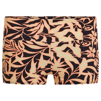 O'Neill - Women's Grenanda Bottom - Bikini-Bottom Gr 38 schwarz