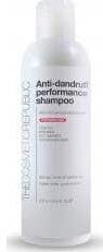 The Cosmetic Republic Champú anticaspa 200 ml