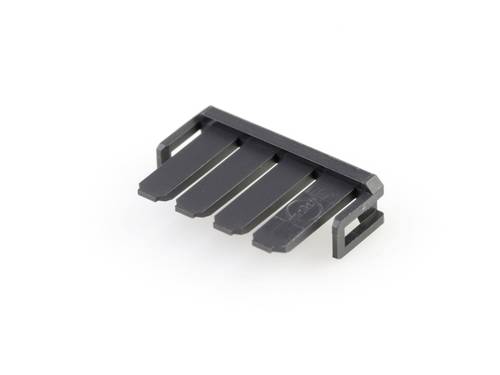 Molex 1722643004 ULTRA-FIT TPA V0 1722643004 Inhalt