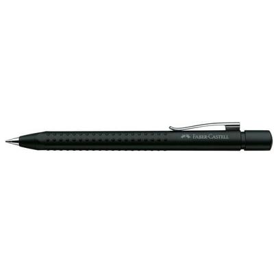 Faber-Castell Kugelschreiber GRIP 2011 XB schwarz