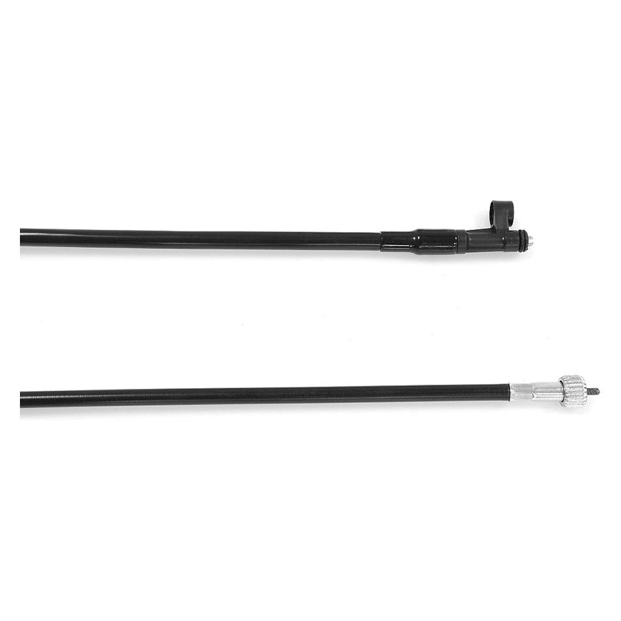 Vicma tecnium zählerkabel für roller honda 50 x8rs 1998 bis 2001 121sp neu (1038637)