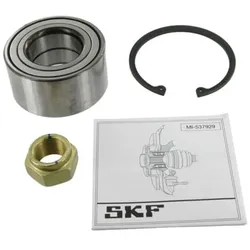 Radlagersatz SKF VKBA 6884