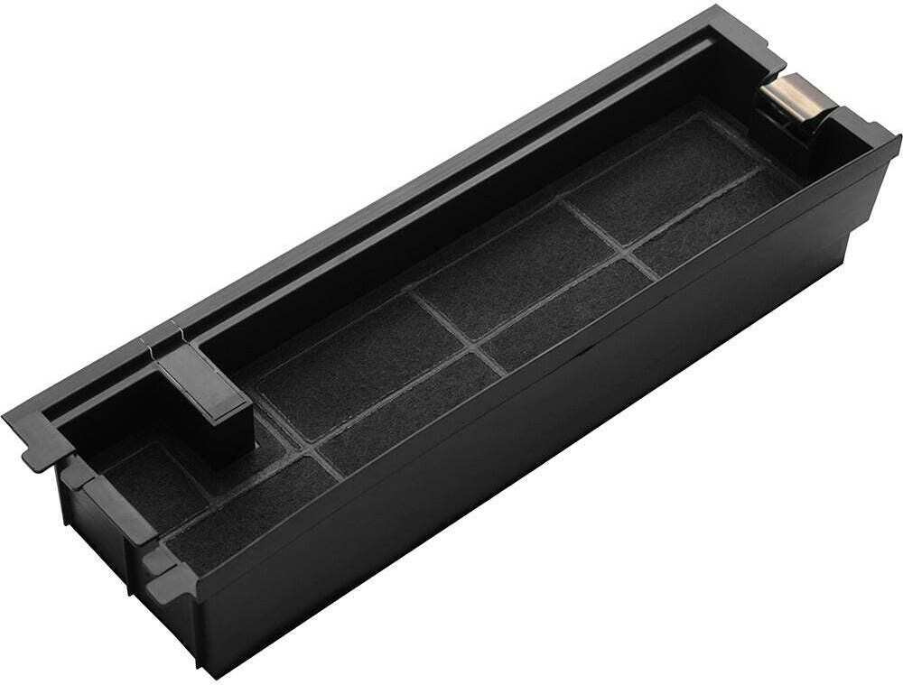 Zanussi actieve koolfilter MCFE18ST / 9029865947