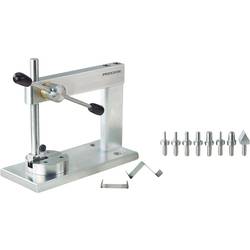 Proxxon Micromot 27200 Stanzwerkzeug