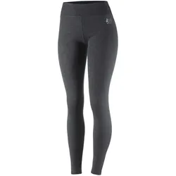 B Vertigo, Reithose, (34)