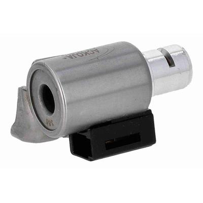 ACKOJA a70770079 für SCION