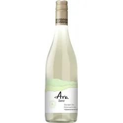 Ara Zero Sauvignon Blanc Giesen Wine Group