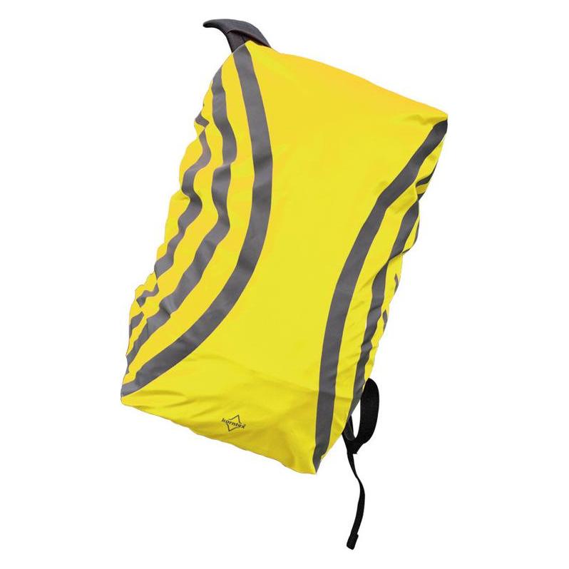 Korntex Backpack Cover (24 l) (RH200BK)