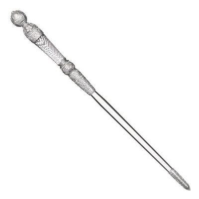 Wicked - Glinda's Training Wand