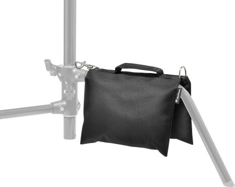 Manfrotto G200-1 Sandsack