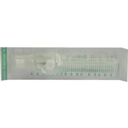 VASOFIX Safety Kanüle 17 G 1,5x45 mm 1 St Kanüle