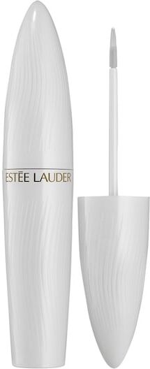 Estee Lauder Makeup AugenmakeupTurbo Lash Lash/Brow Serum 6 ml ()