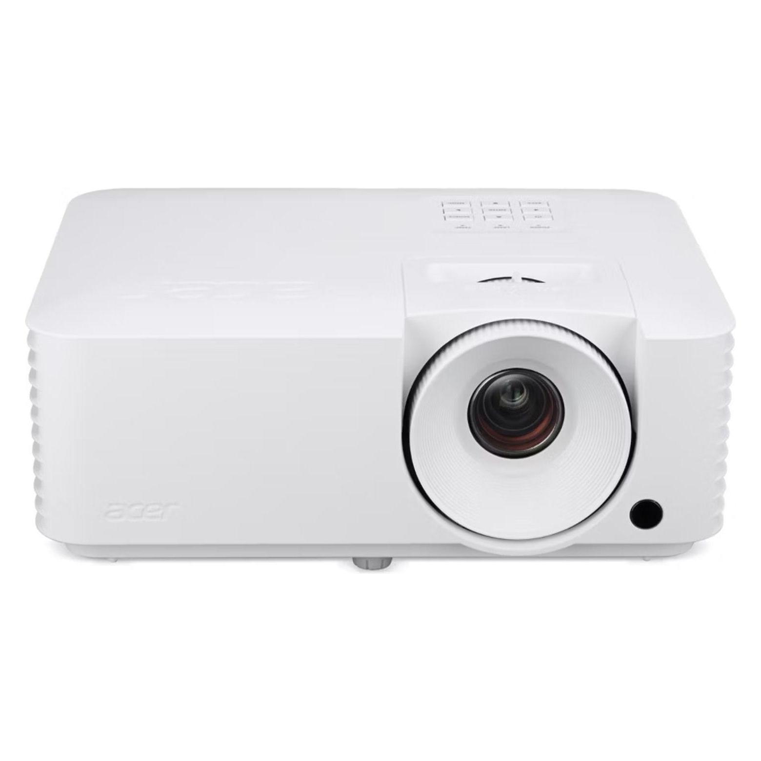 Acer Projektor Vero PL2530i 1920x1080/5000 ANSI/2xHDMI (Full HD, 5000 lm, 1.12:1 - 1.47:1) (MR.JWU11.001)