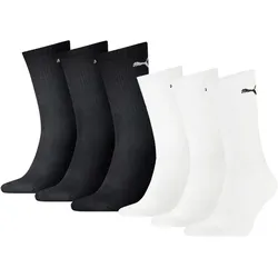 Unisex Socken