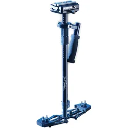 Glidecam Devin Graham Signature Series (Schwebestativ), Video Zubehör