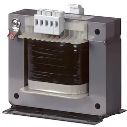 Eaton Steuertransformator STI0,25(230/230)