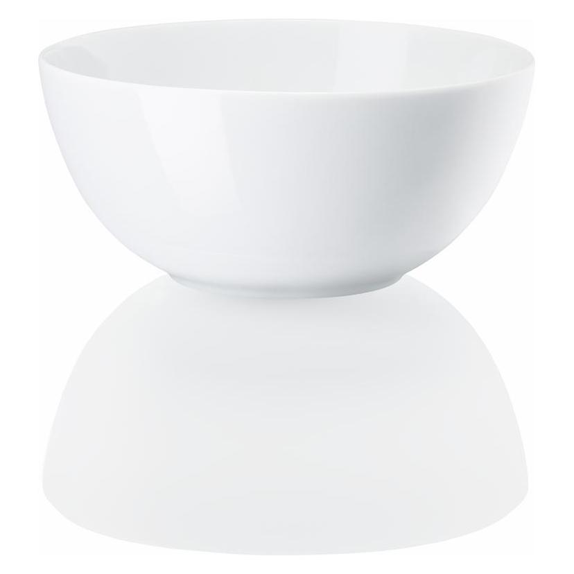 Arzberg Cucina (21 cm, 2.10 l, 1x) (84211680000113321)