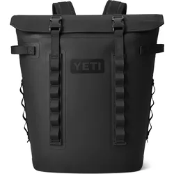 YETI Kühltaschen Rucksack HOPPER M20 Black
